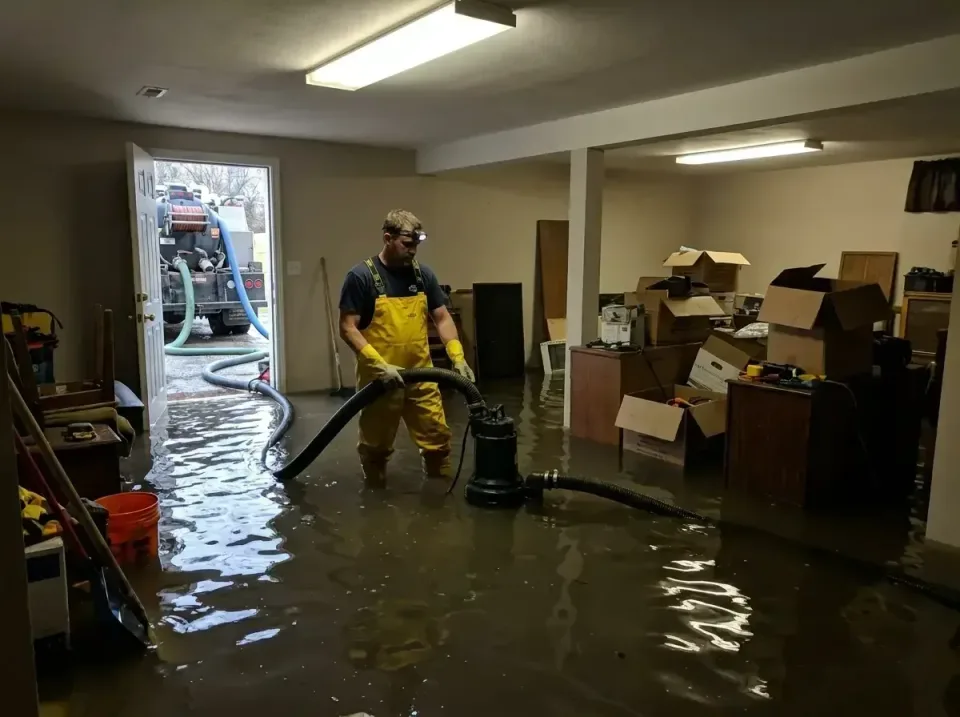 basement-burst-pipe-flooding-a-001 — frequently asked questions, 24-Hour Water Damage Restoration Services in Memphis, FL